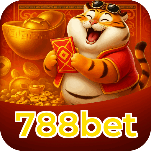 788bet